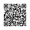 To bookmark with mobile device