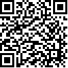 To bookmark with mobile device