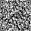 To bookmark with mobile device