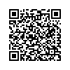To bookmark with mobile device