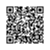 To bookmark with mobile device