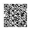 To bookmark with mobile device