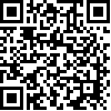 To bookmark with mobile device