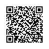 To bookmark with mobile device
