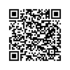 To bookmark with mobile device