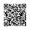 To bookmark with mobile device