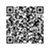 To bookmark with mobile device