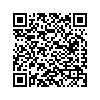 To bookmark with mobile device