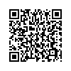 To bookmark with mobile device