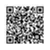 To bookmark with mobile device