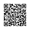 To bookmark with mobile device
