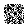 To bookmark with mobile device