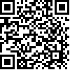 To bookmark with mobile device