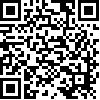 To bookmark with mobile device