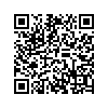 To bookmark with mobile device