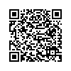 To bookmark with mobile device