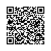 To bookmark with mobile device
