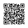 To bookmark with mobile device