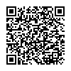 To bookmark with mobile device