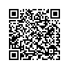 To bookmark with mobile device