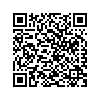 To bookmark with mobile device