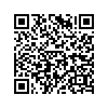 To bookmark with mobile device
