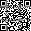 To bookmark with mobile device