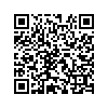 To bookmark with mobile device
