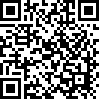 To bookmark with mobile device
