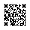 To bookmark with mobile device