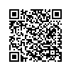 To bookmark with mobile device