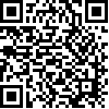 To bookmark with mobile device