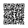 To bookmark with mobile device
