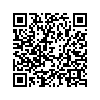 To bookmark with mobile device