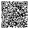 To bookmark with mobile device