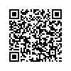 To bookmark with mobile device