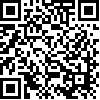 To bookmark with mobile device