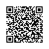 To bookmark with mobile device
