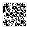 To bookmark with mobile device
