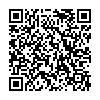 To bookmark with mobile device