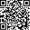 To bookmark with mobile device