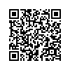 To bookmark with mobile device