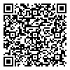 To bookmark with mobile device
