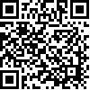 To bookmark with mobile device