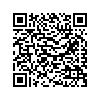 To bookmark with mobile device