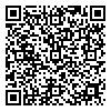 To bookmark with mobile device