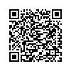 To bookmark with mobile device