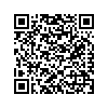 To bookmark with mobile device