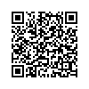 To bookmark with mobile device