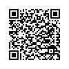 To bookmark with mobile device